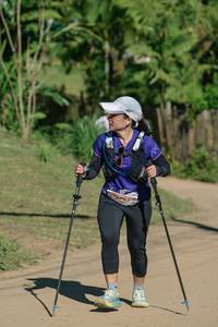 BIB: 
                            <button type="button" onclick="openModal(26696380)" class="btn btn-primary btn-sm float-right btn-popup" data-toggle="modal" data-target=".modal-high-quality">
                        <i class="fas fa-shopping-cart"></i> Add to Cart
                    </button>
                                            <button type="button" onclick="isThisMe(26696380, true)" class="btn btn-success btn-sm float-right btn-popup btn-isme hidden" data-toggle="tooltip" data-placement="bottom" title="นี่คือรูปของคุณใช่ไหม คลิกที่นี่เพื่อเอาเข้าอัลบั้ม">
                        <i class="fas fa-plus"></i> Add to album
                    </button>
                    <button type="button" onclick="isThisMe(26696380, false)" class="btn btn-warning btn-sm float-right btn-popup btn-isnotme hidden">
                        <i class="fas fa-ban"></i> Remove from album
                    </button>